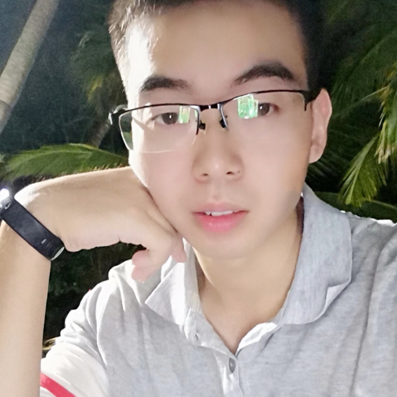 吾跃的第一张照片--莆田相亲服务中心