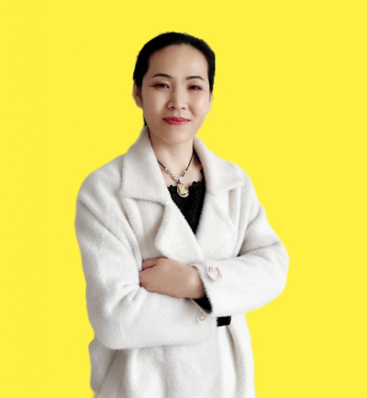 抒鸿的第二张照片--莆田相亲服务中心