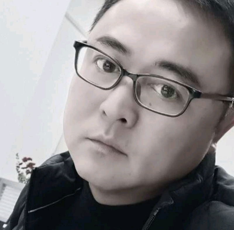 小石头的第一张照片--莆田相亲服务中心