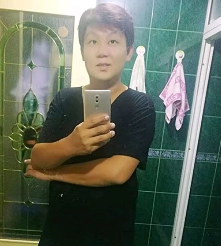 yw946997的第一张照片--莆田相亲服务中心