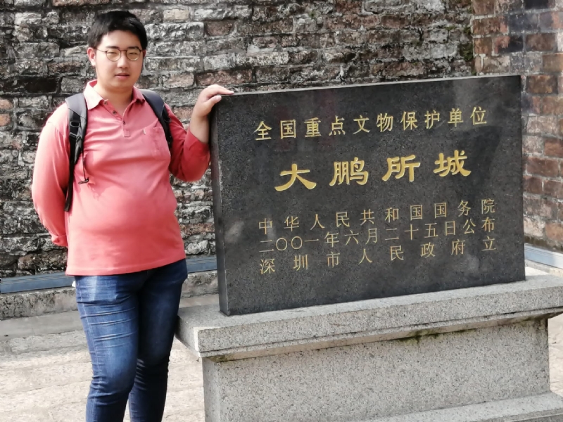 likei的第一张照片--莆田相亲服务中心