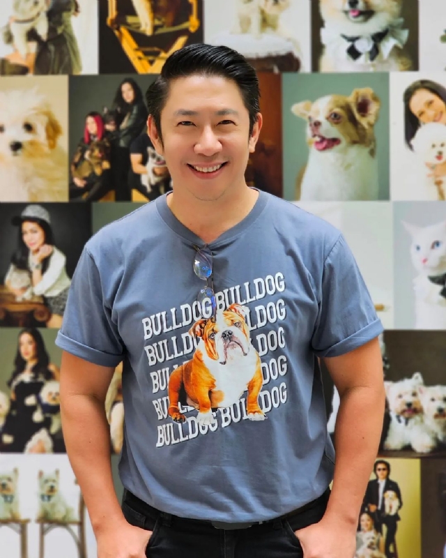 林的第一张照片--莆田相亲服务中心