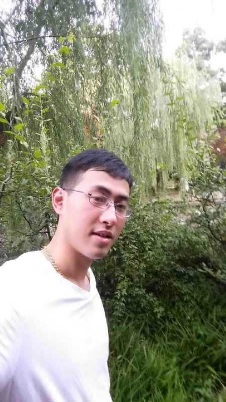 zyj的第一张照片--莆田相亲服务中心