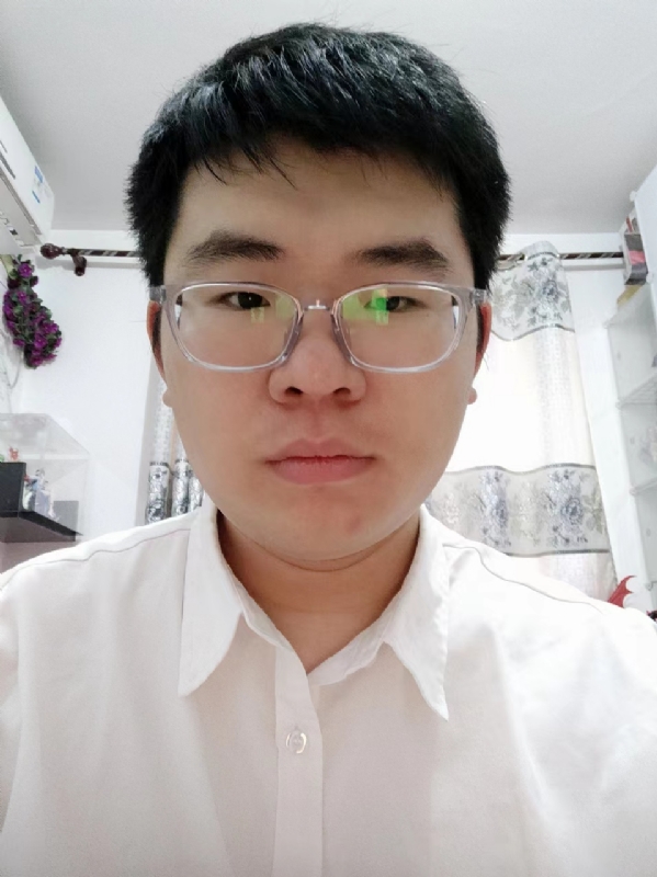 蔷薇之心的第一张照片--莆田相亲服务中心
