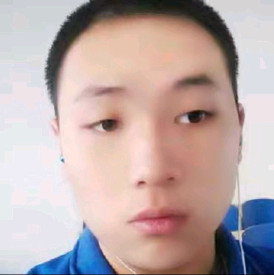jhy的第一张照片--莆田相亲服务中心