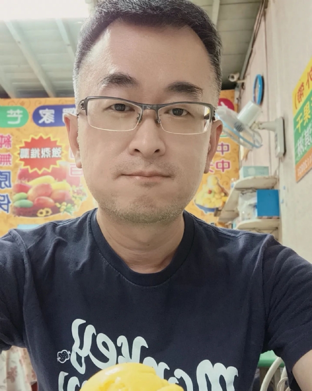 感感的第一张照片--莆田相亲服务中心