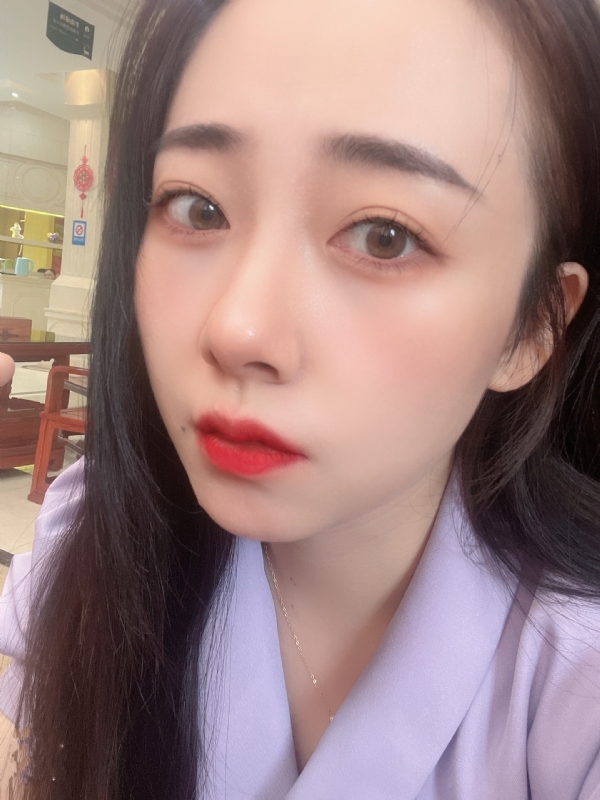 zhou小咪的第一张照片--莆田相亲服务中心