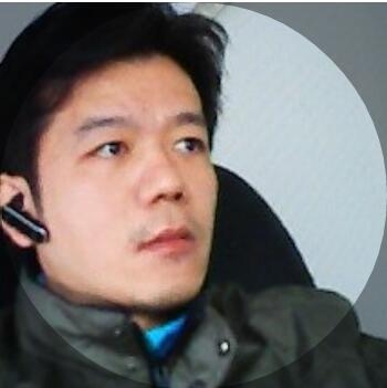 anytone的第一张照片--莆田相亲服务中心