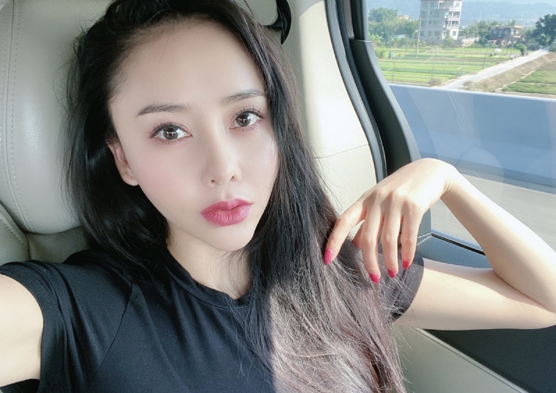 Meng的第一张照片--莆田相亲服务中心