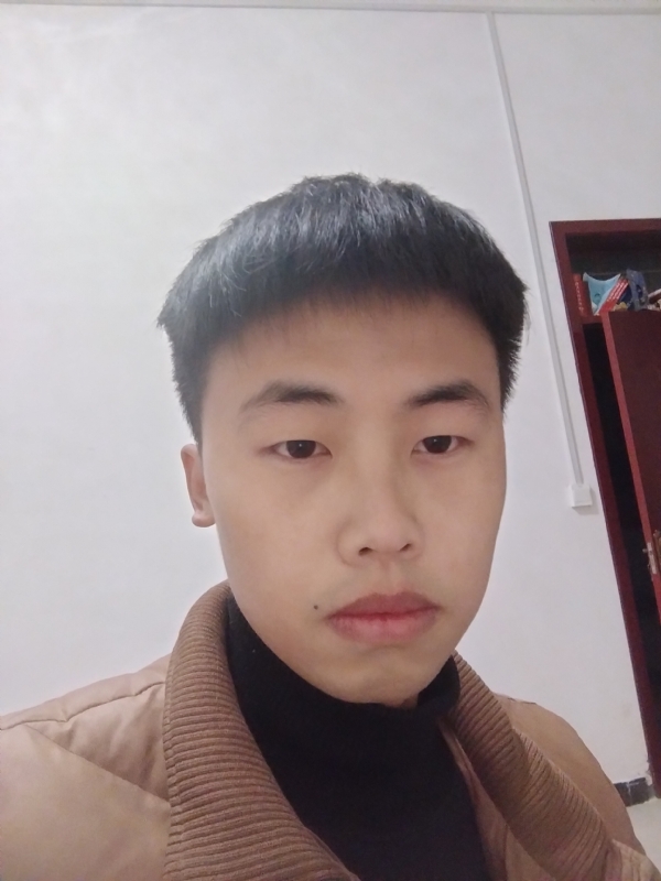 宁的第一张照片--莆田相亲服务中心