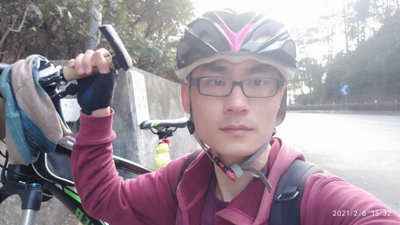 AberoKing的第一张照片--莆田相亲服务中心