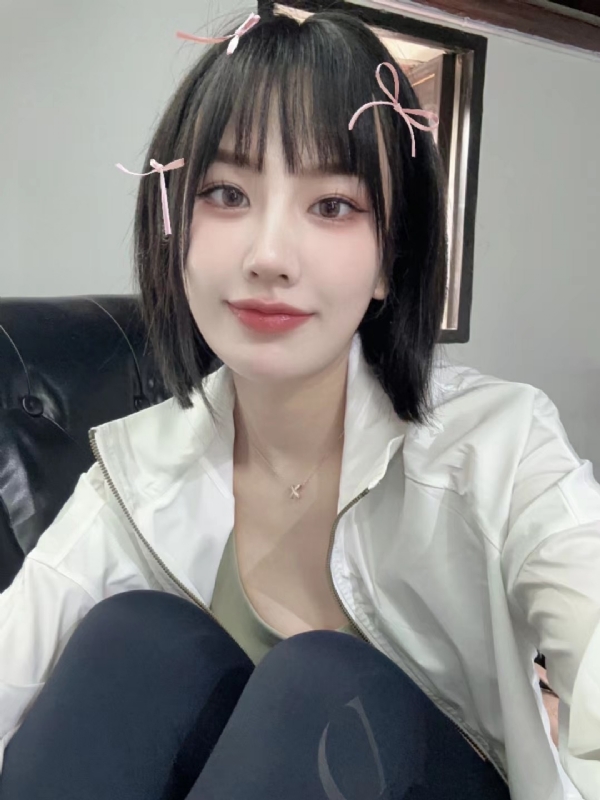 Alma的第一张照片--莆田相亲服务中心