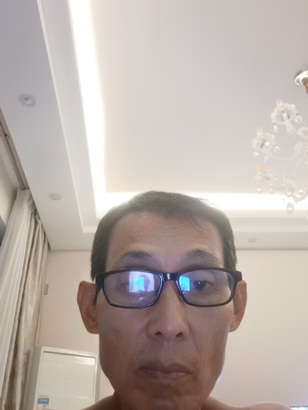 台湾交友的第二张照片--莆田相亲服务中心