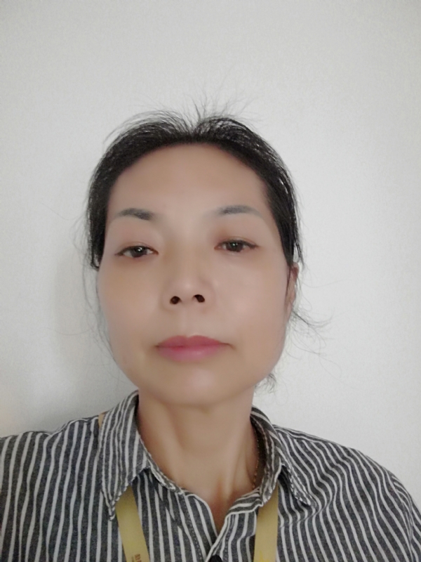 佳缘的第一张照片--莆田相亲服务中心