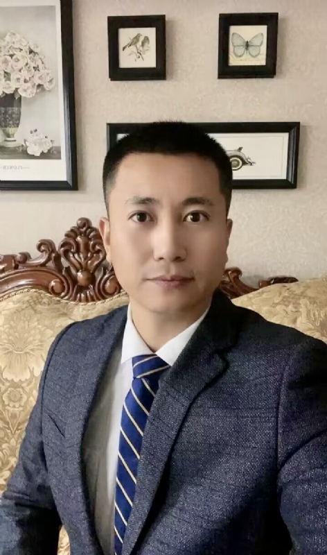 小张的第一张照片--莆田相亲服务中心