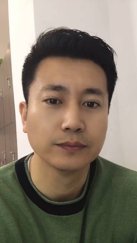 一路向前GO的第二张照片--莆田相亲服务中心