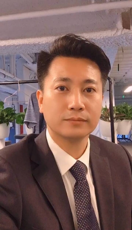 一路向前GO的第三张照片--莆田相亲服务中心