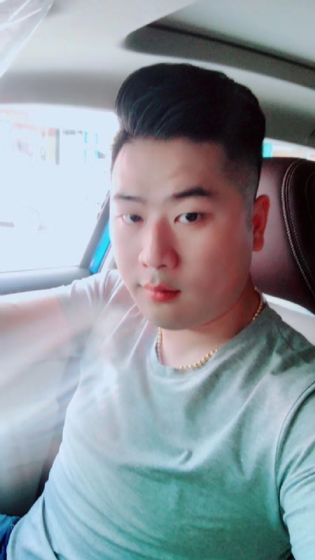 爱吃冰西瓜的猪的第一张照片--莆田相亲服务中心
