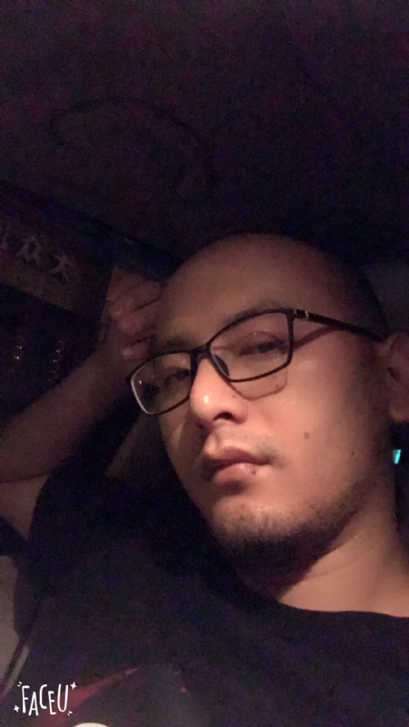 狂野的孤狼的第一张照片--莆田相亲服务中心