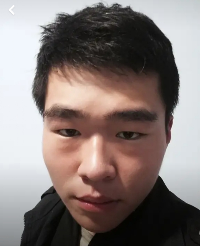 高冷的咖啡的第一张照片--莆田相亲服务中心