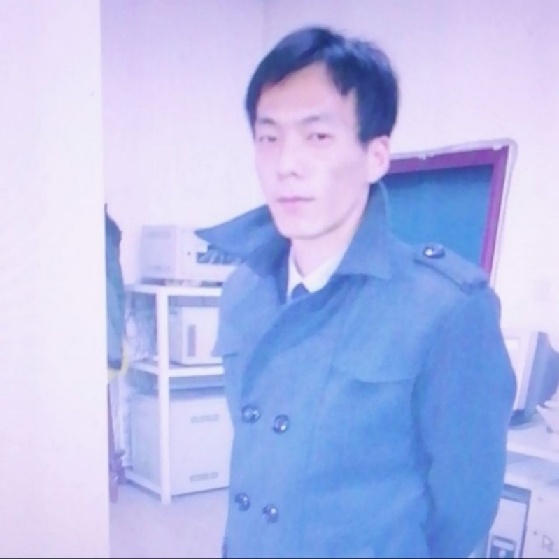 一生何求的第一张照片--莆田相亲服务中心
