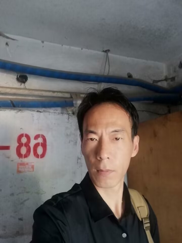 一生何求的第三张照片--莆田相亲服务中心