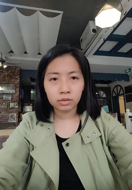 Bonnie1的第三张照片--莆田相亲服务中心