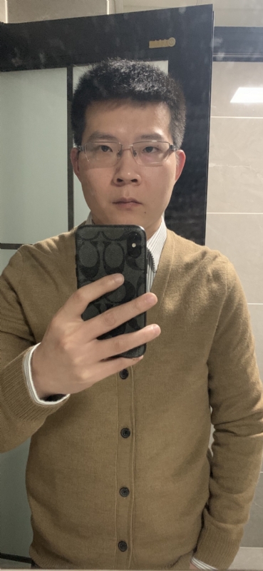 橙哥的第二张照片--莆田相亲服务中心