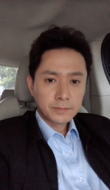 挽风的第一张照片--莆田相亲服务中心