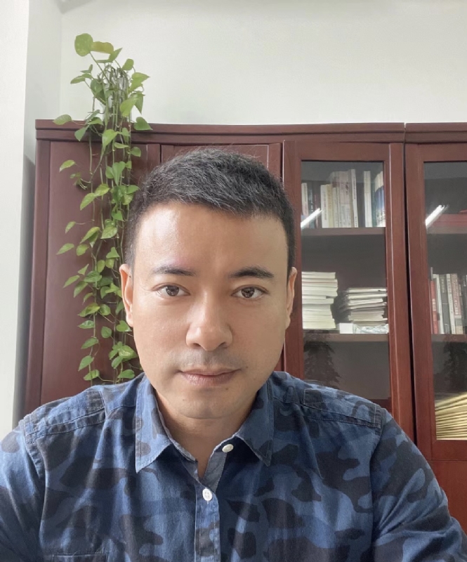 有緣相遇的第二张照片--莆田相亲服务中心