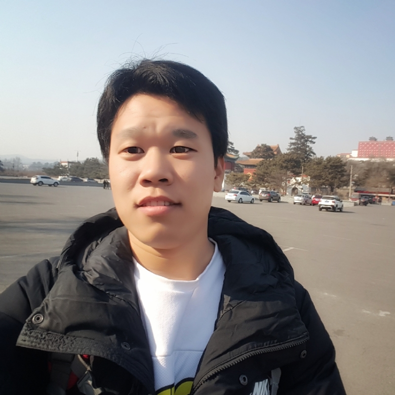 熙宁的第二张照片--莆田相亲服务中心