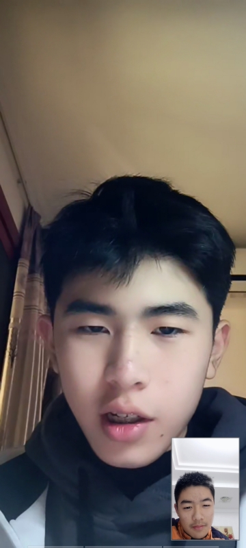 栋七七的第一张照片--莆田相亲服务中心