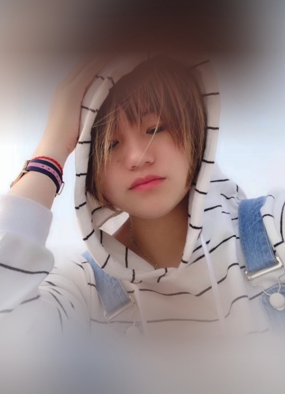 周建红找你的第二张照片--莆田相亲服务中心