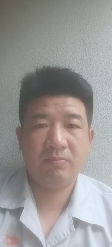 刀哥的第一张照片--莆田相亲服务中心