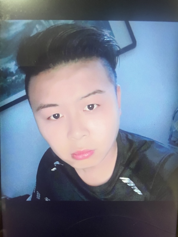 踏实森的第一张照片--莆田相亲服务中心