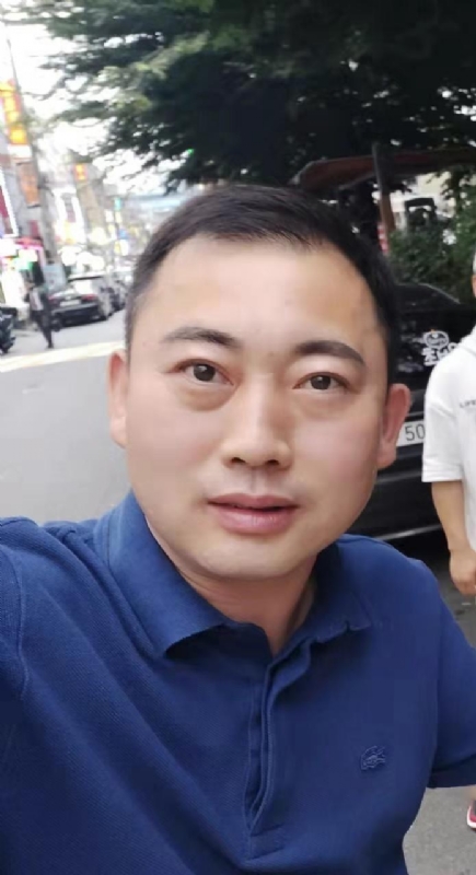 李龙的第二张照片--莆田相亲服务中心