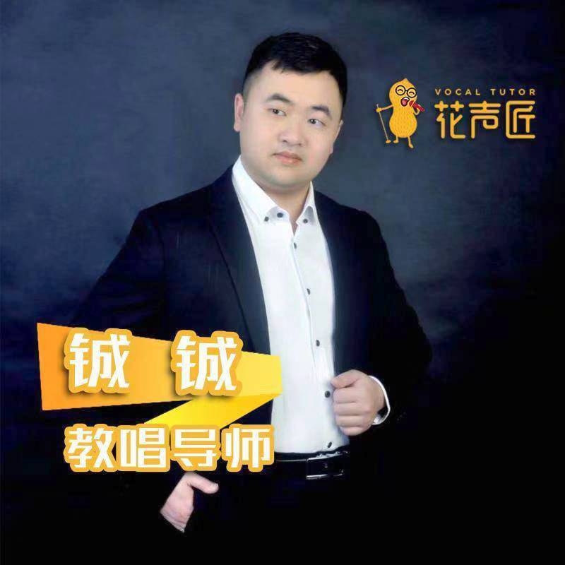 追寻光的第一张照片--莆田相亲服务中心