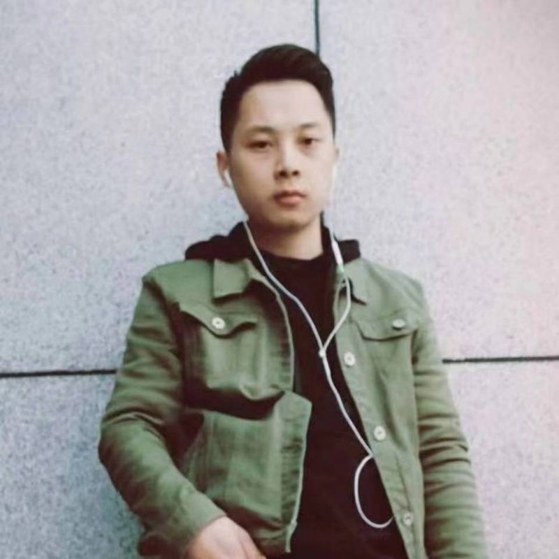 蝴蝶飞不过沧海的第一张照片--莆田相亲服务中心