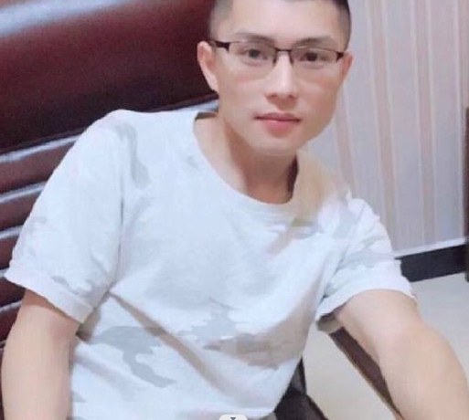 辉辉辉的第二张照片--莆田相亲服务中心