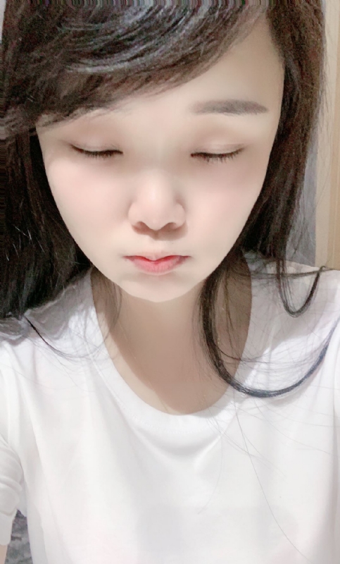 静静的第一张照片--莆田相亲服务中心