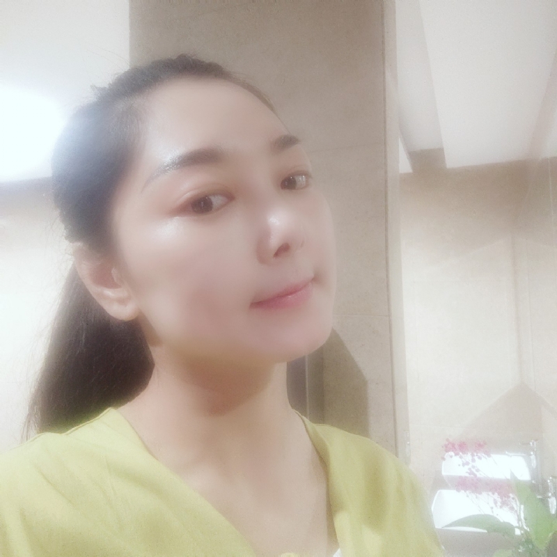 金秋的第一张照片--莆田相亲服务中心