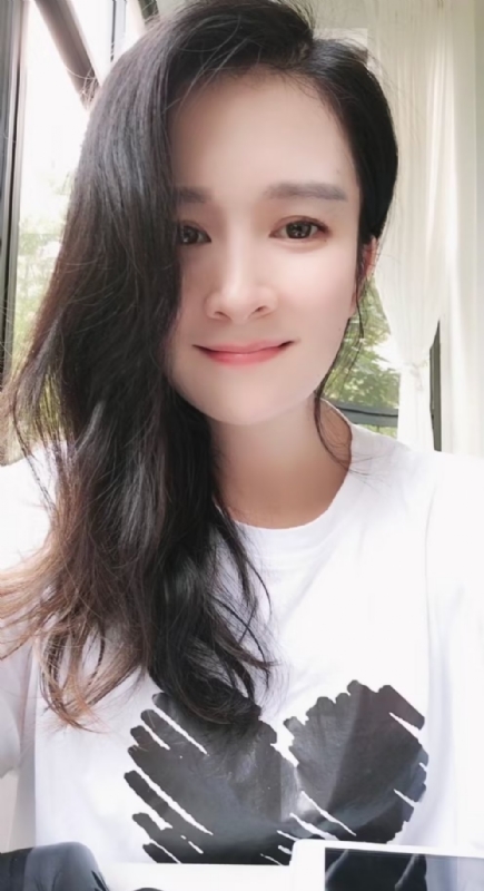 晨曦的第一张照片--莆田相亲服务中心