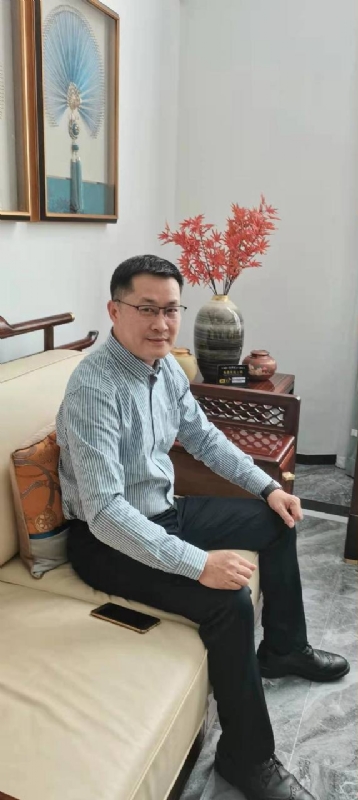 Allan的第一张照片--莆田相亲服务中心