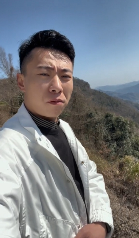避风港的第三张照片--莆田相亲服务中心