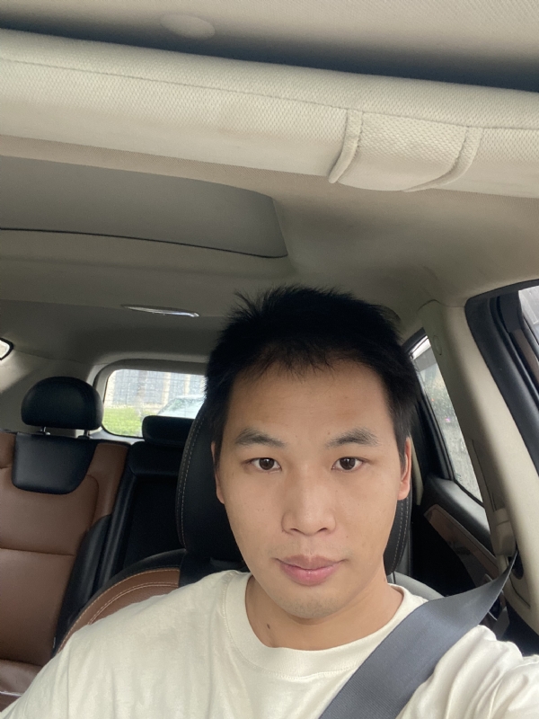 我兜兜里有糖的第二张照片--莆田相亲服务中心