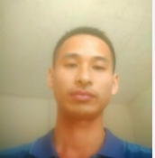 dgykz1的第一张照片--莆田相亲服务中心