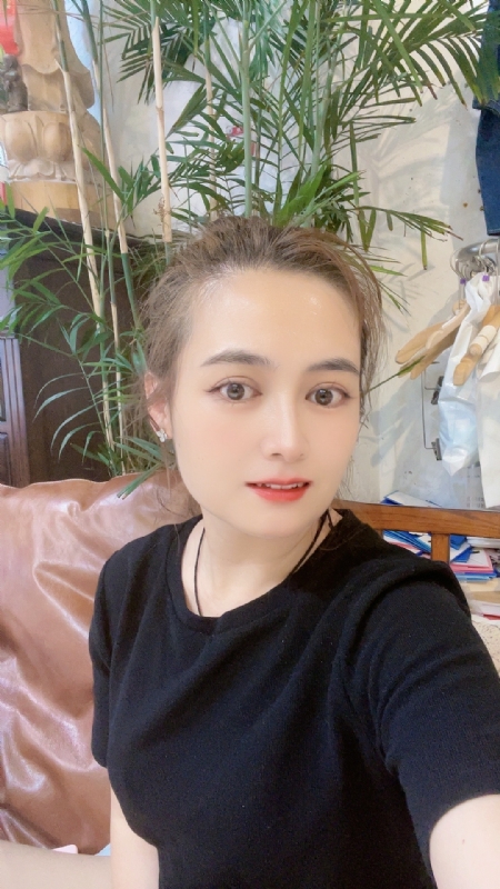 刁蛮公主的第一张照片--莆田相亲服务中心