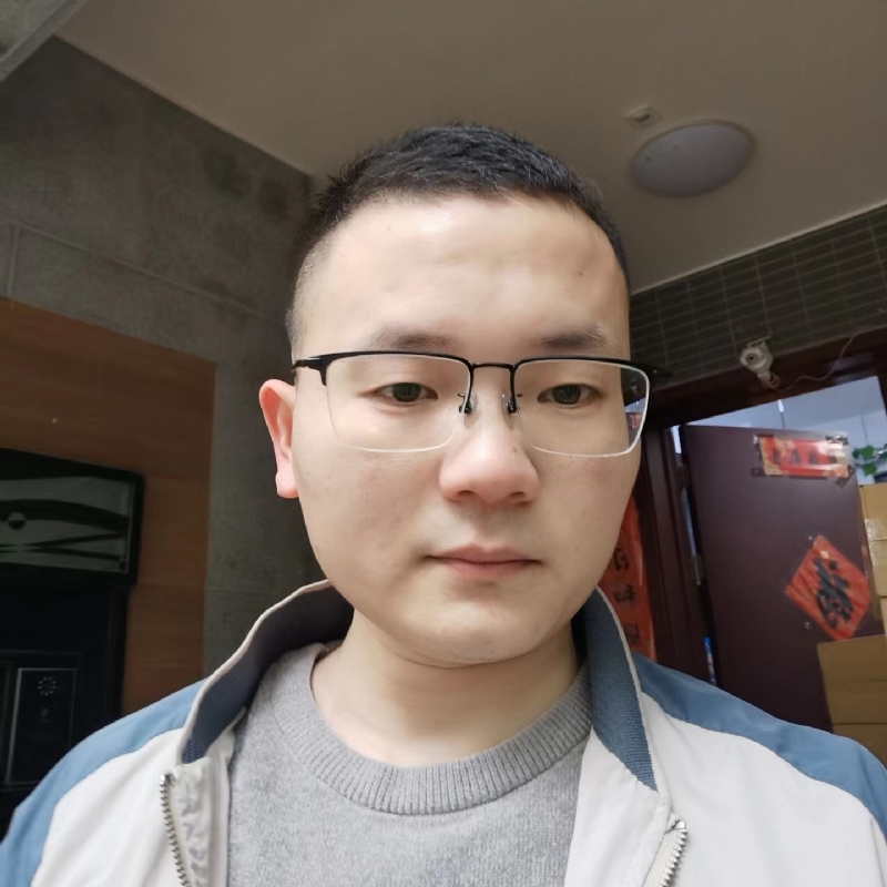 永远的福来的第二张照片--莆田相亲服务中心