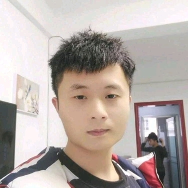幻影小子的第二张照片--莆田相亲服务中心