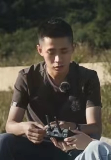 心诚佳缘的第二张照片--莆田相亲服务中心